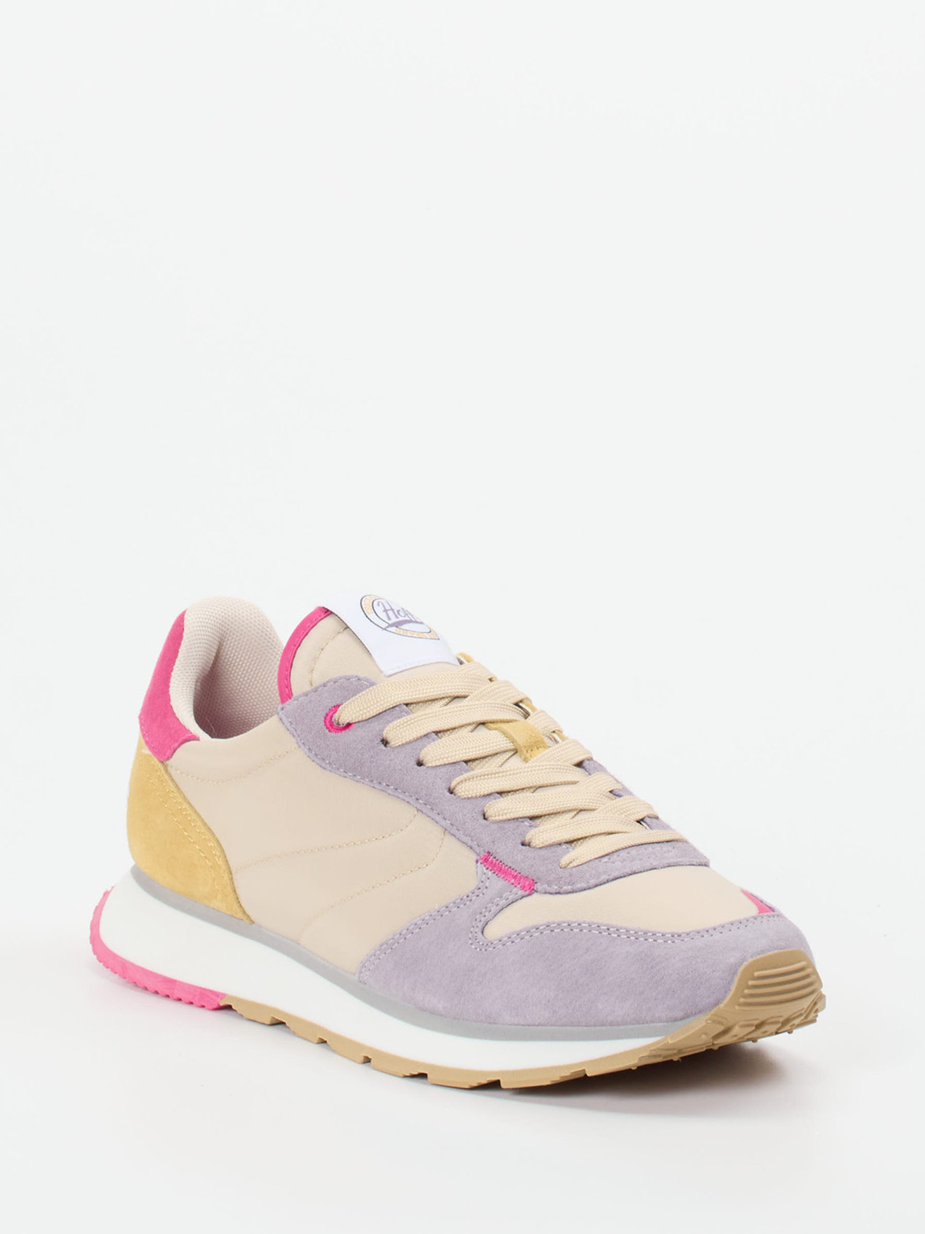 Sneaker multi 1663999007106