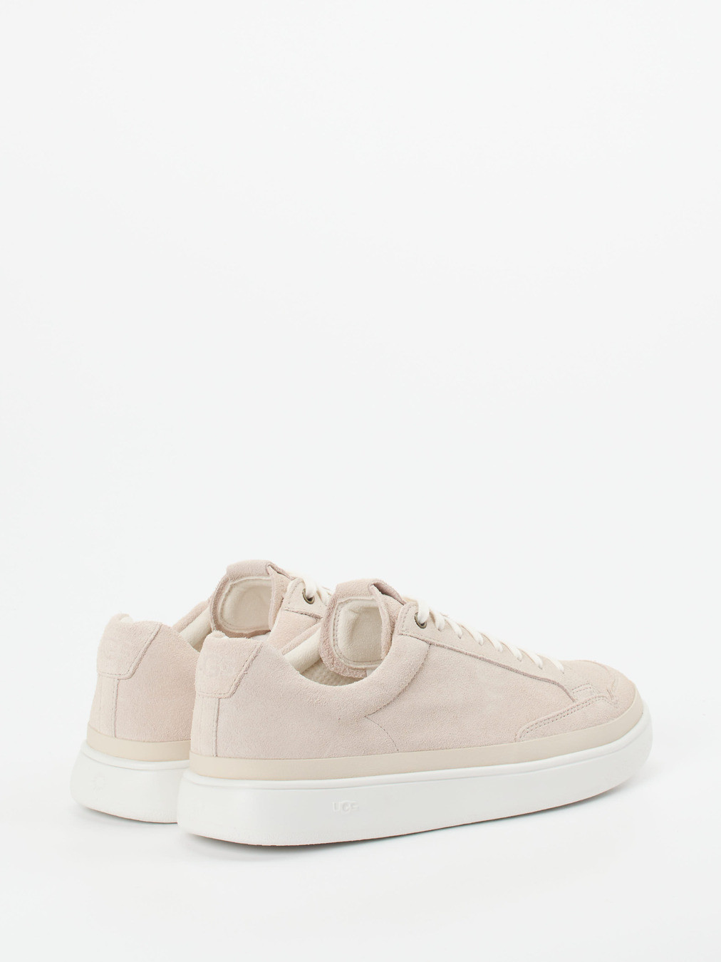 Sneaker beige 4661359009303