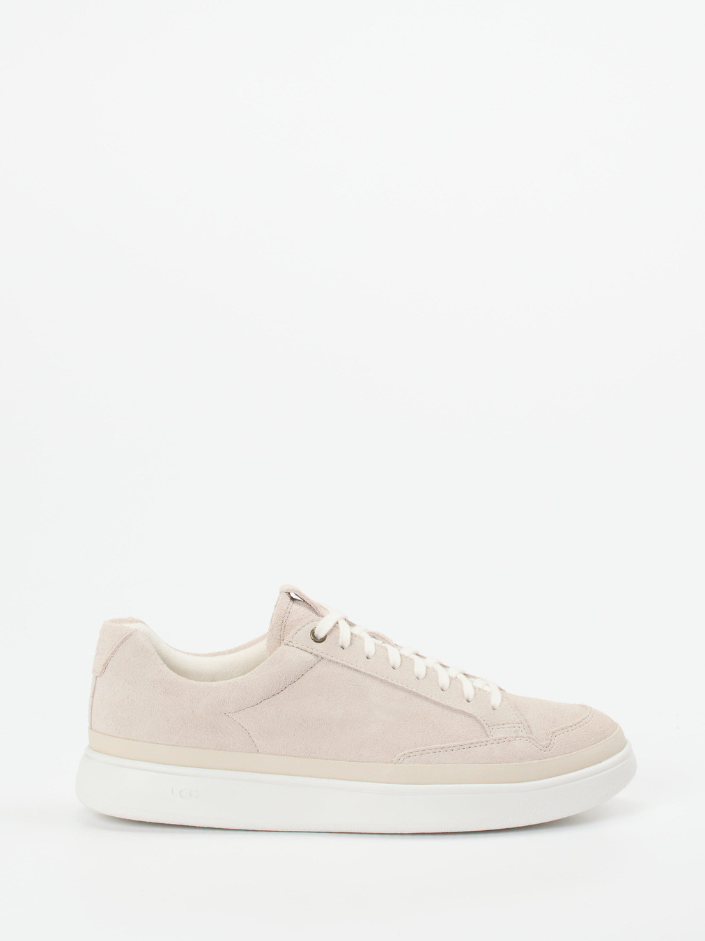 Sneaker beige 4661359009301