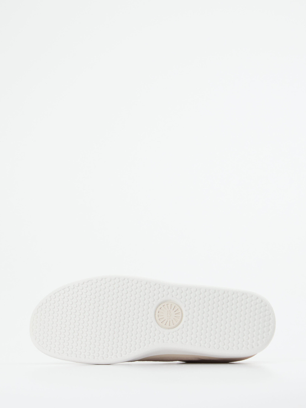 Sneaker beige 4661359009305