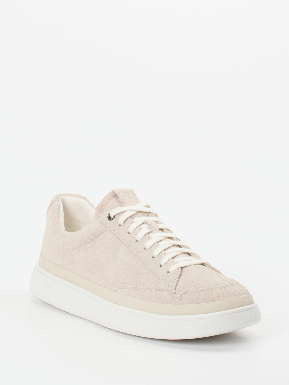 Sneaker beige 4661359009306