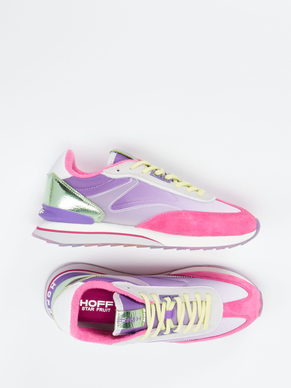 Sneaker multi 1663999006804