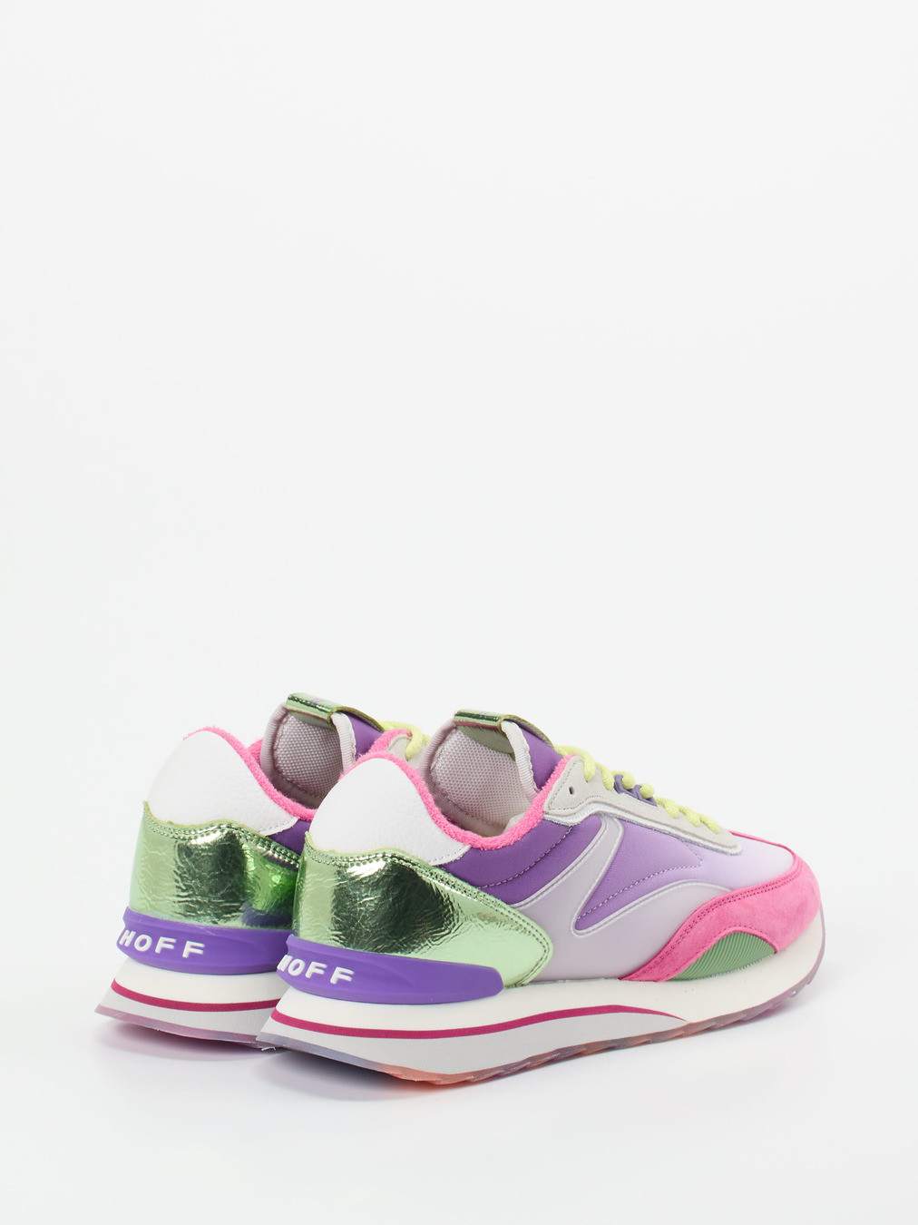 Sneaker multi 1663999006803