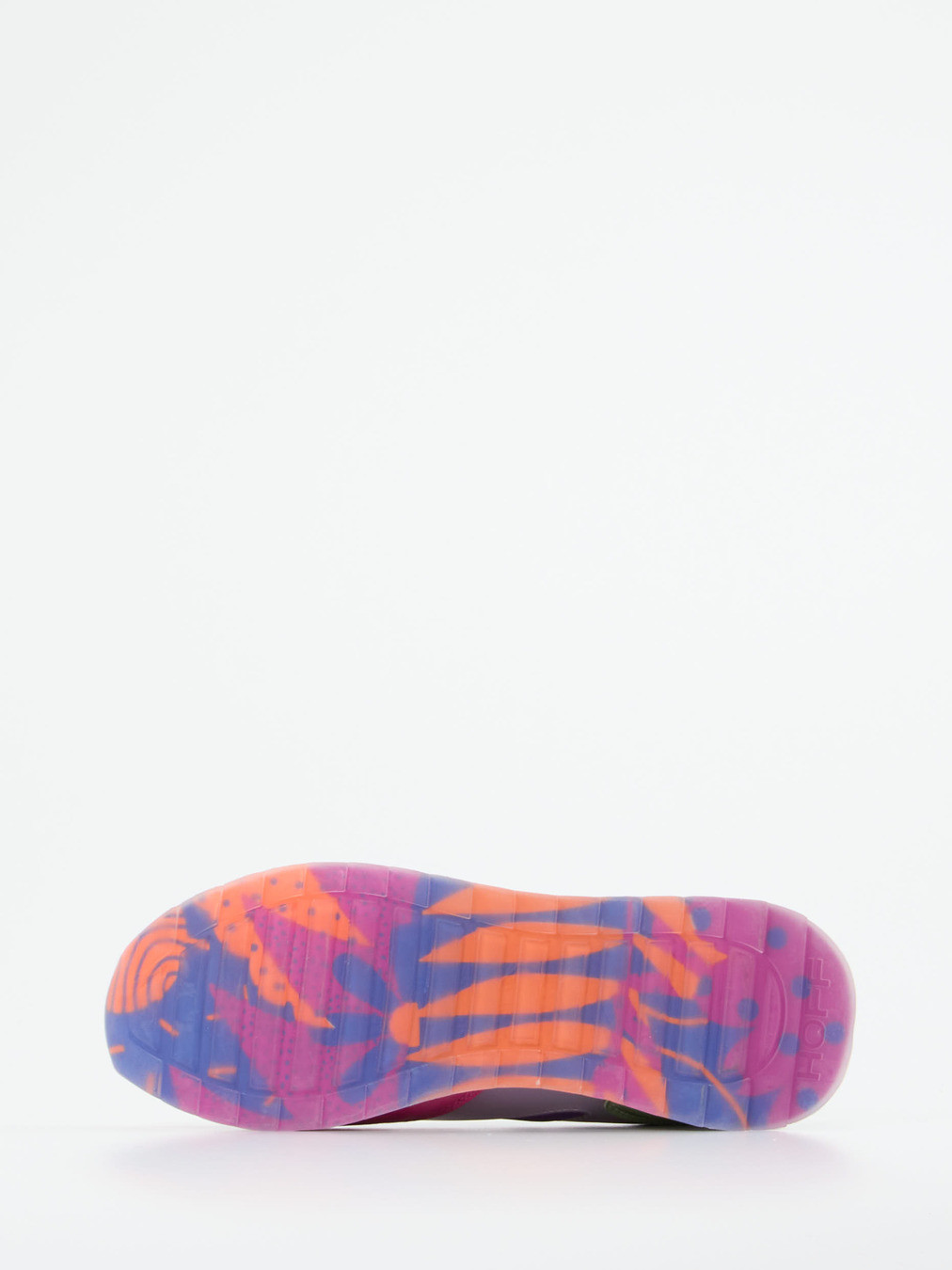 Sneaker multi 1663999006805
