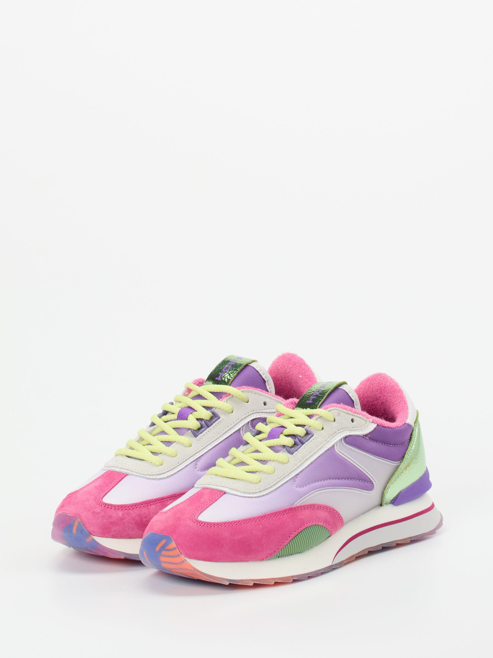 Sneaker multi 1663999006802
