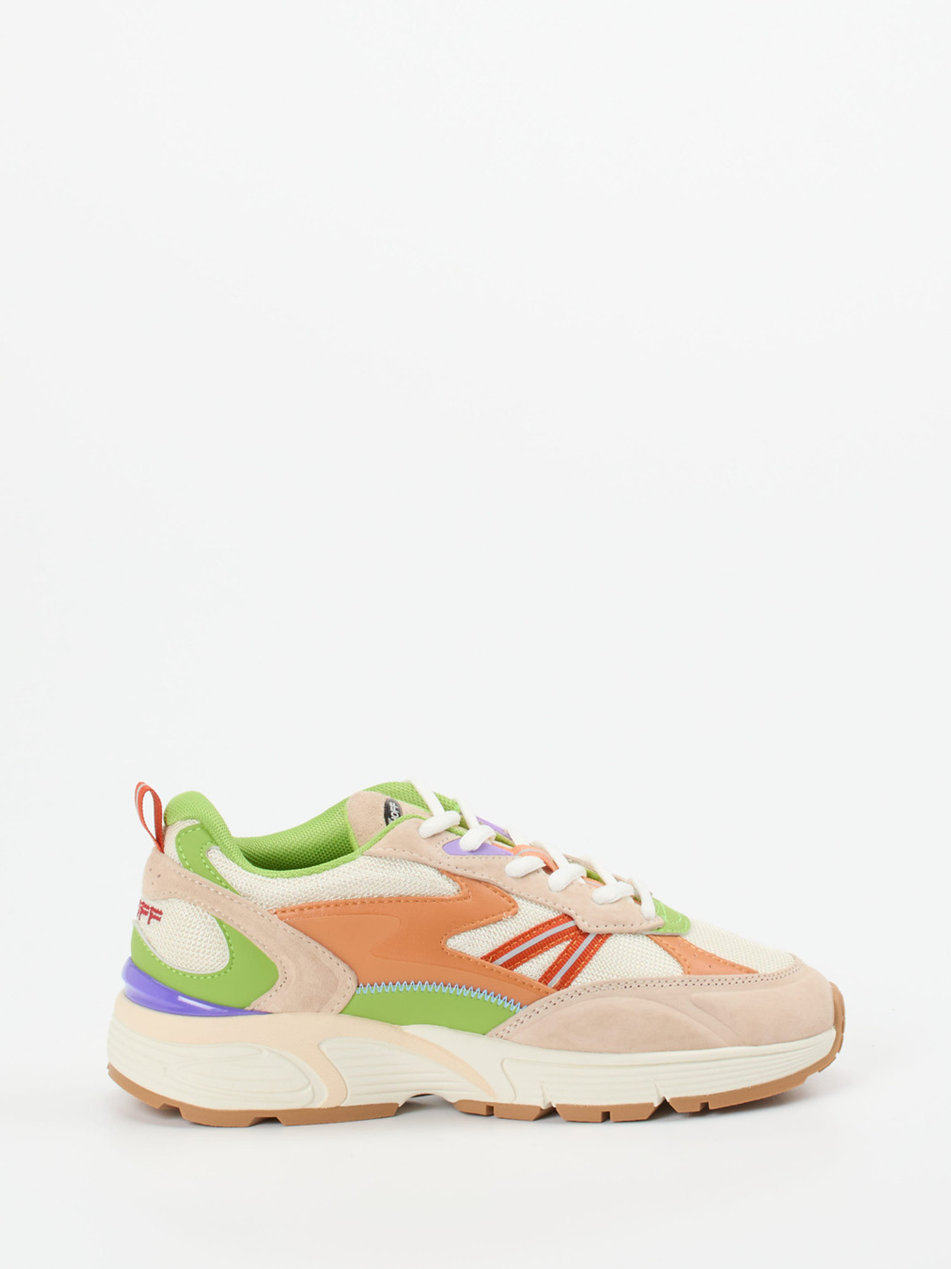 Sneaker multi 1663999006601