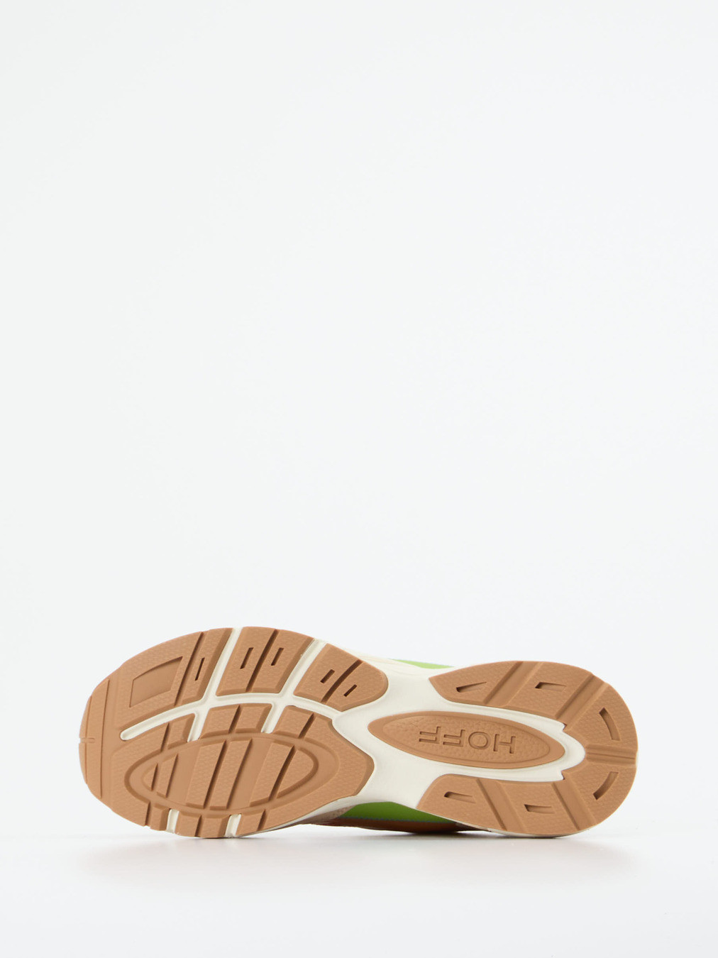 Sneaker multi 1663999006605