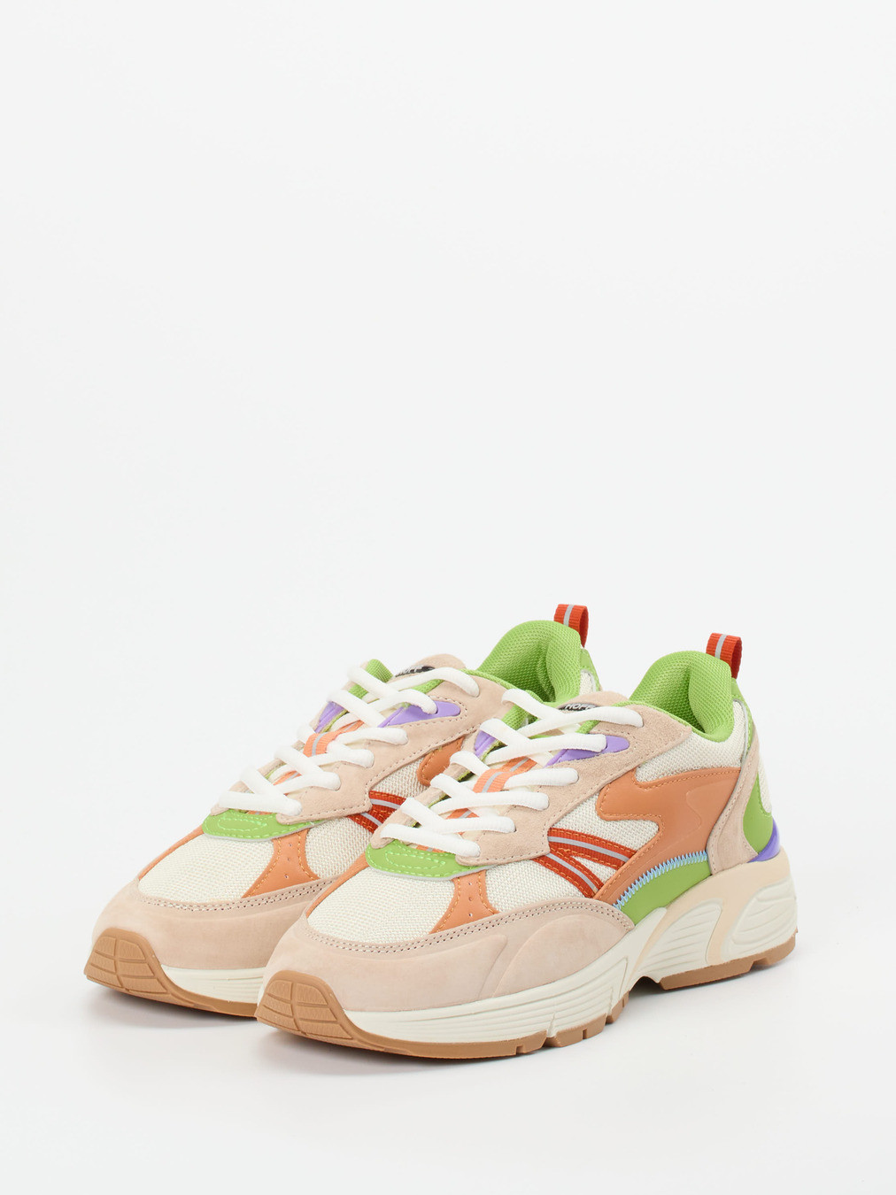 Sneaker multi 1663999006602