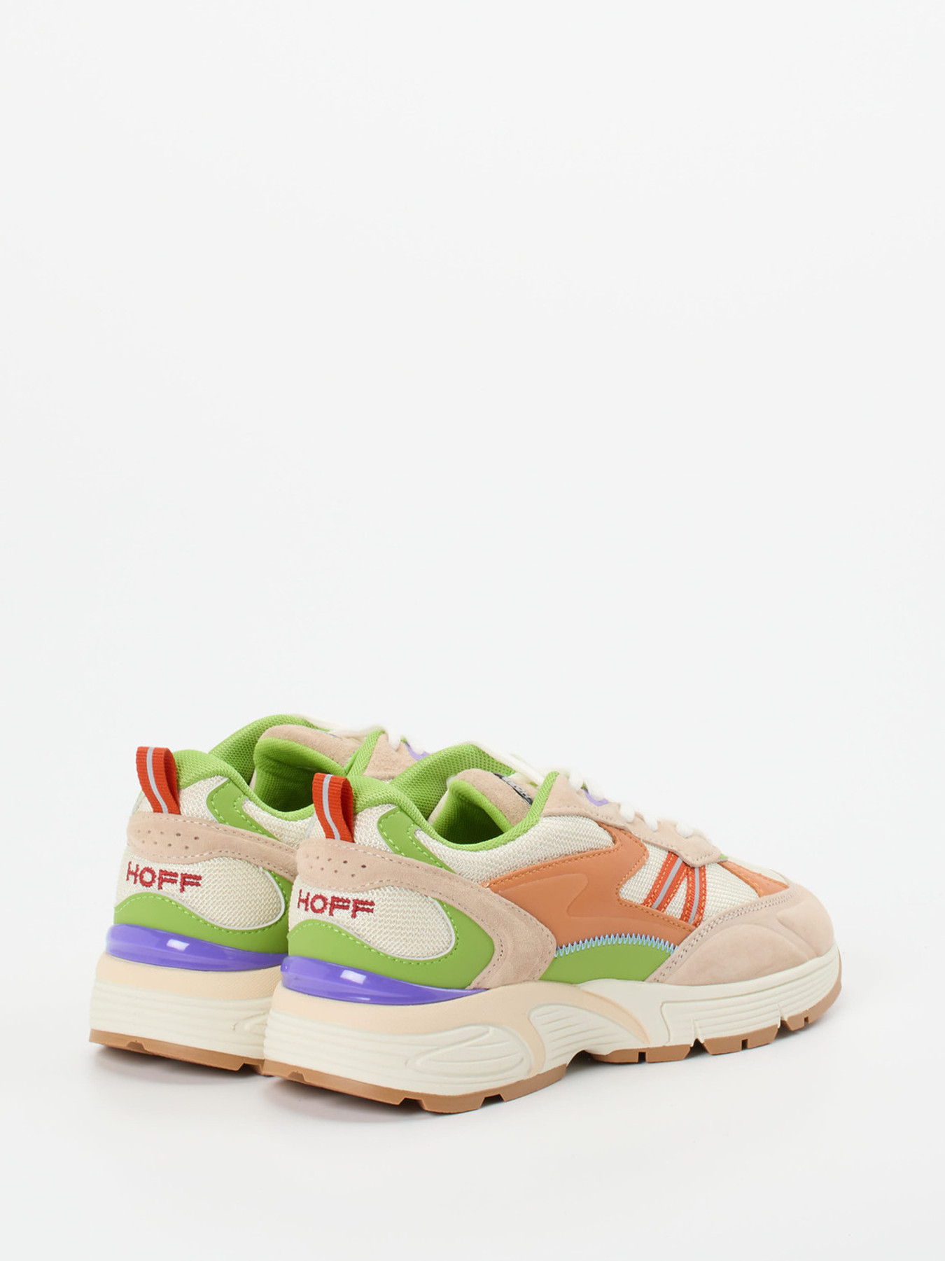 Sneaker multi 1663999006603