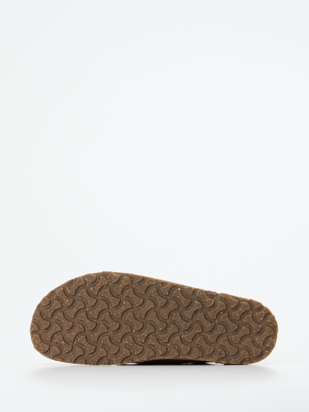 Schnürschuh Utti braun 4610249008405