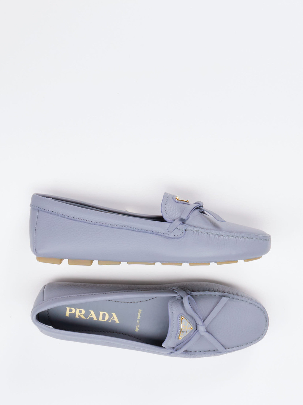 Slipper blau 1511159005504