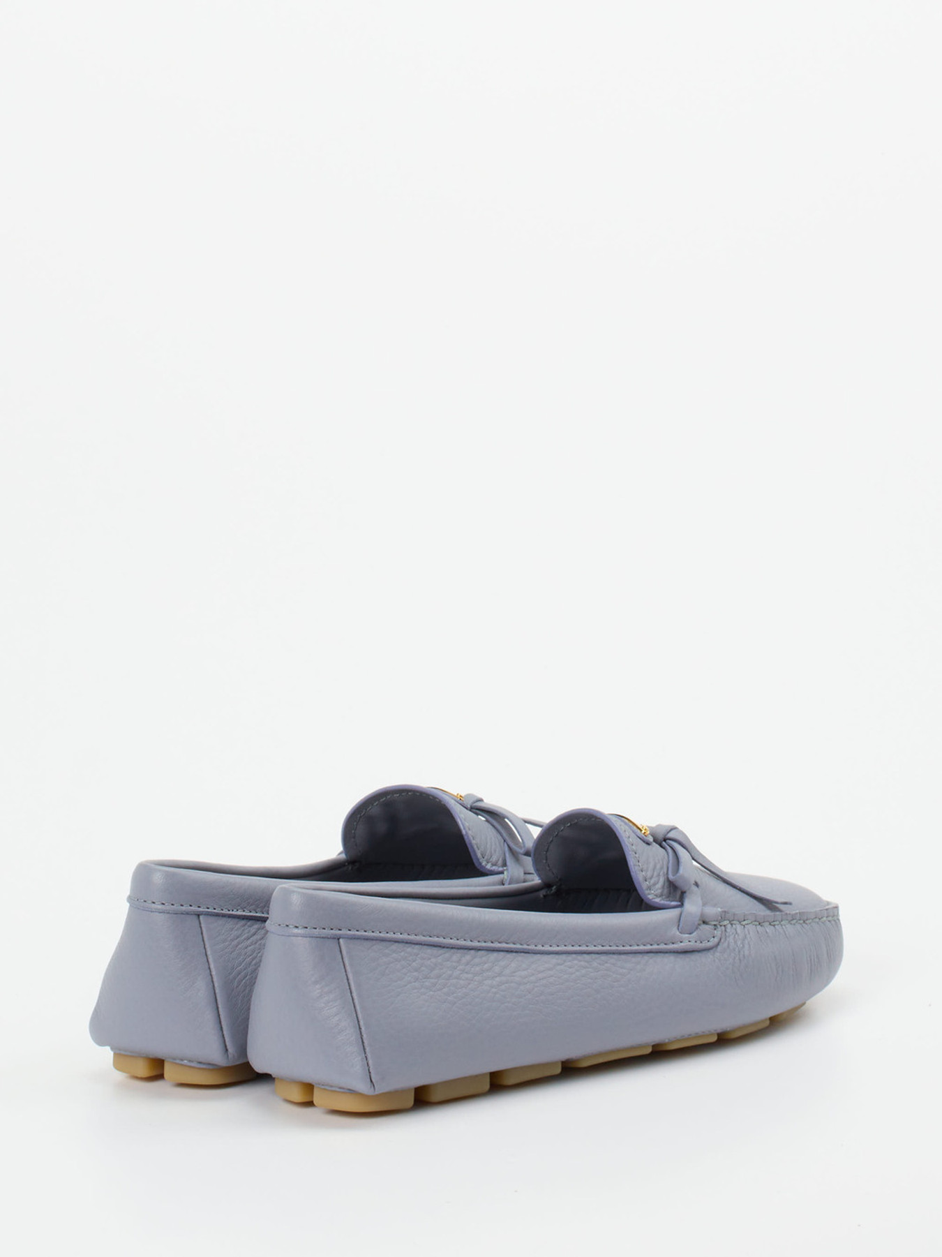 Slipper blau 1511159005503