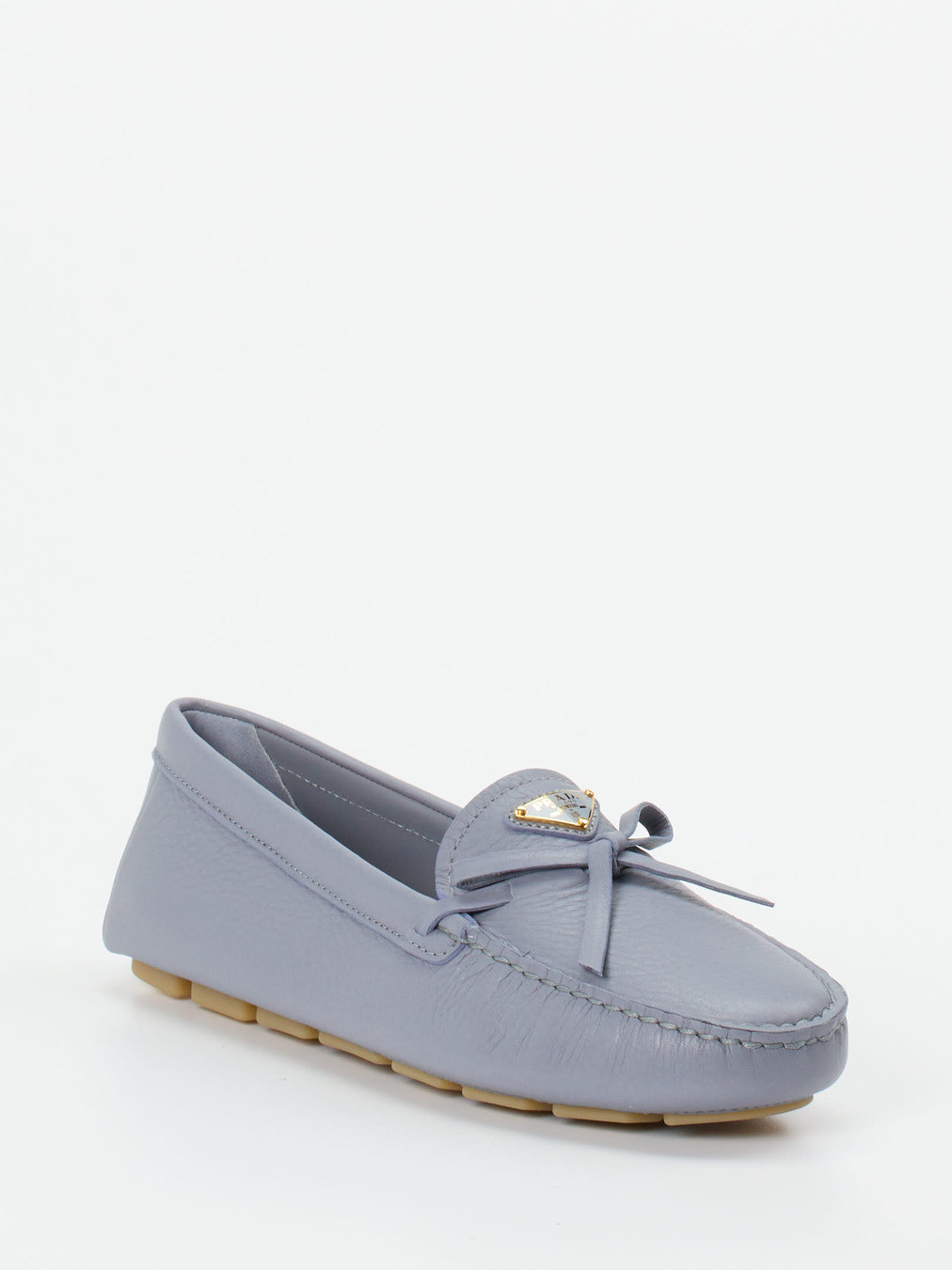 Slipper blau 1511159005506