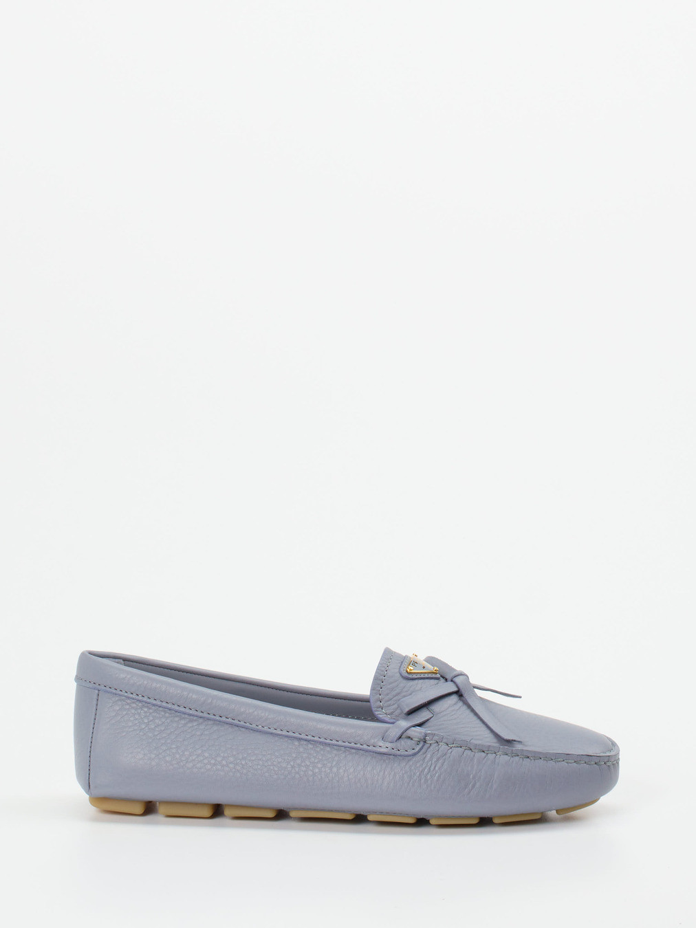 Slipper blau 1511159005501