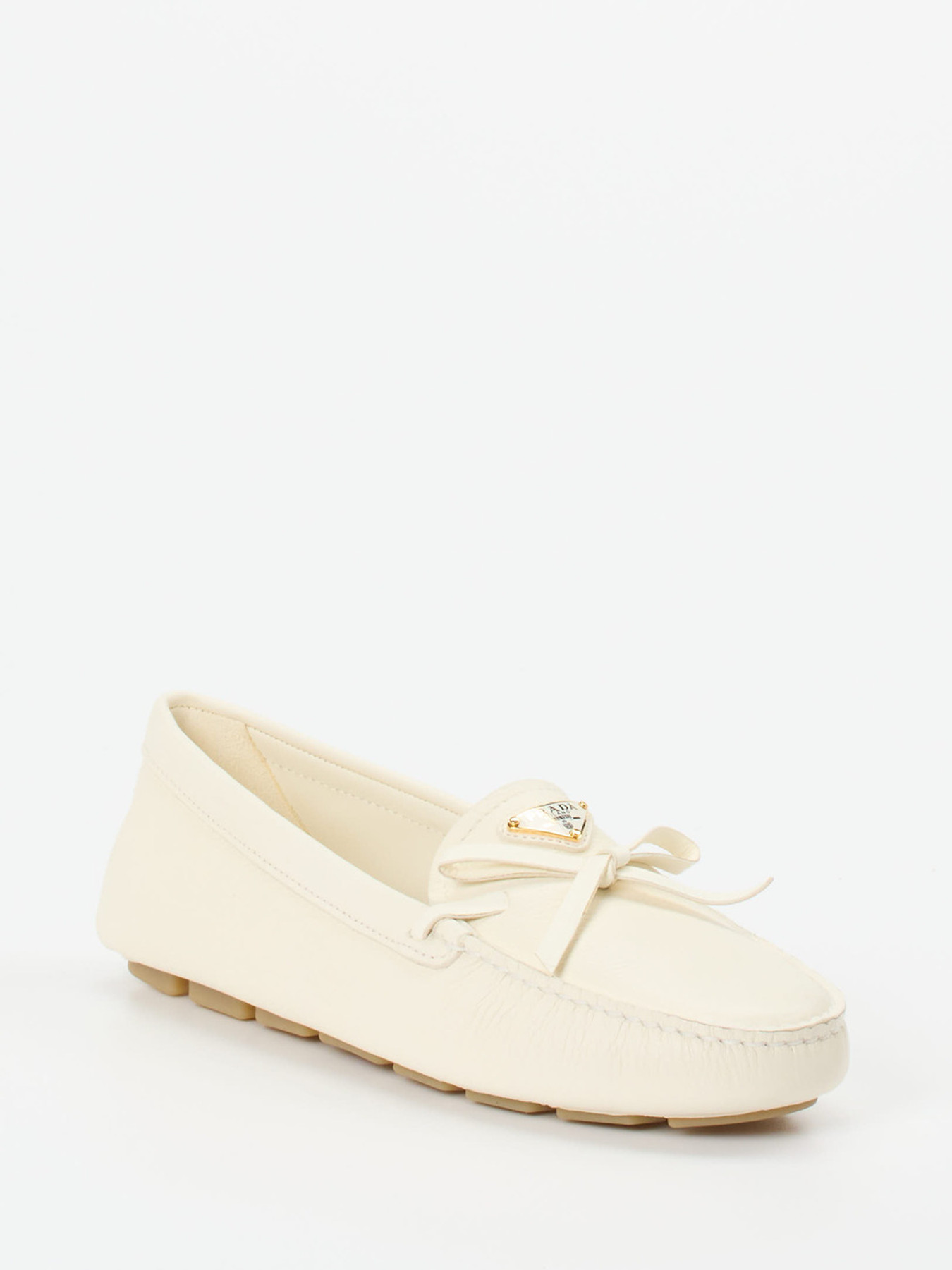 Slipper weiß 1511739000506