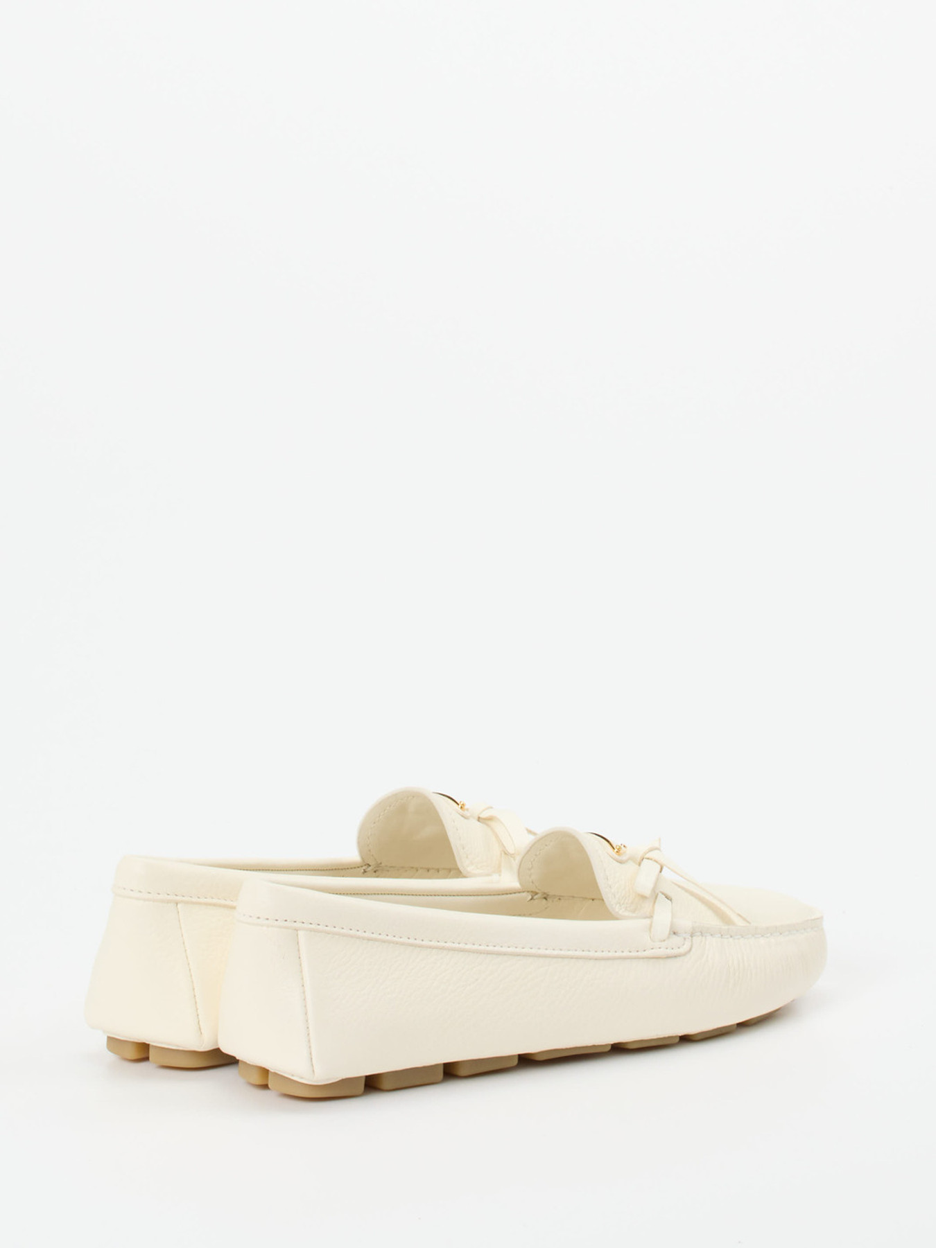 Slipper weiß 1511739000503