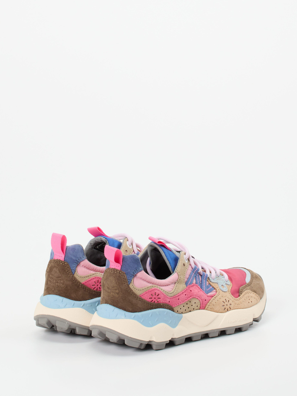 Sneaker multi 1663999007903