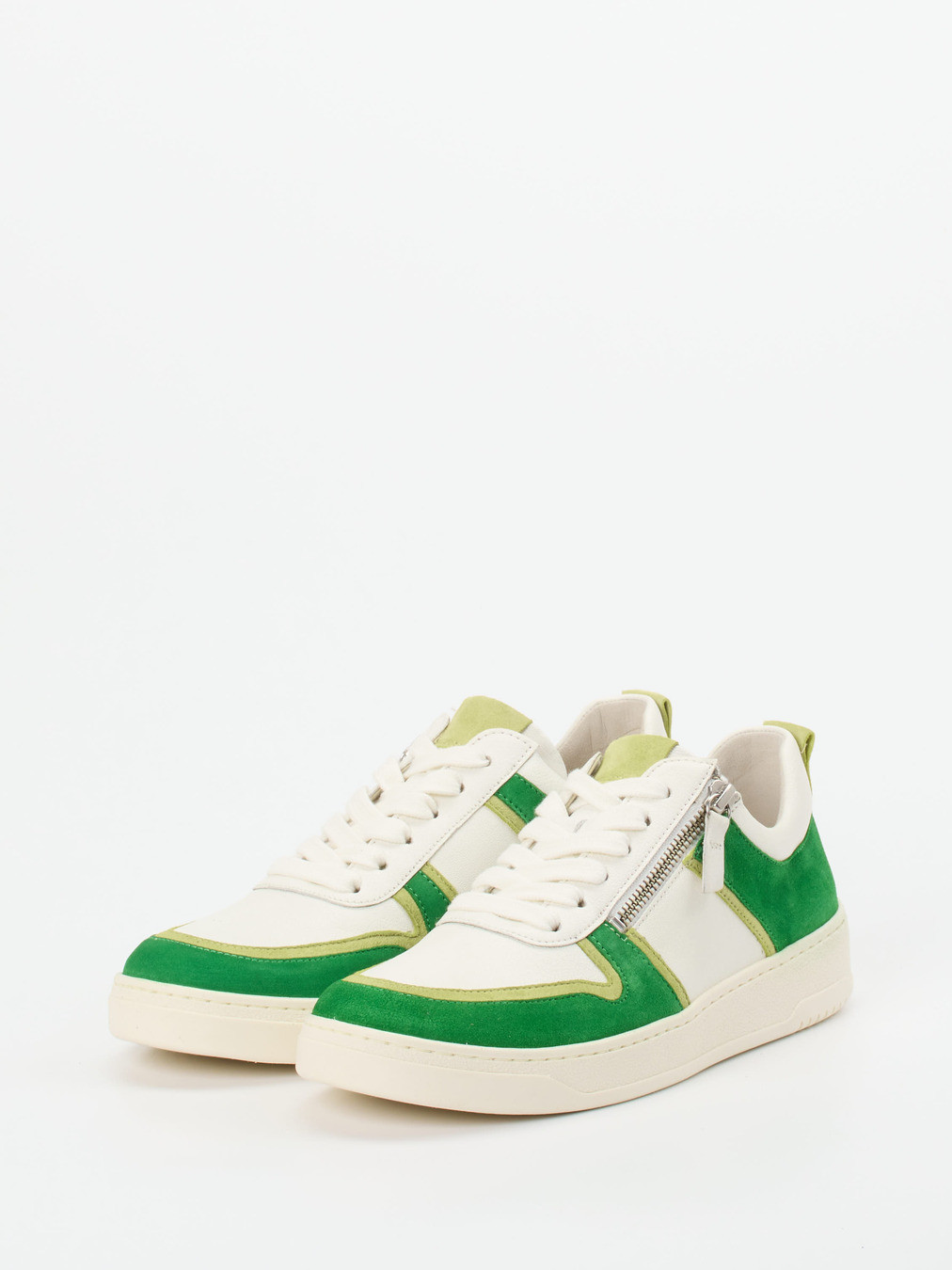 Sneaker multi 1661996000302