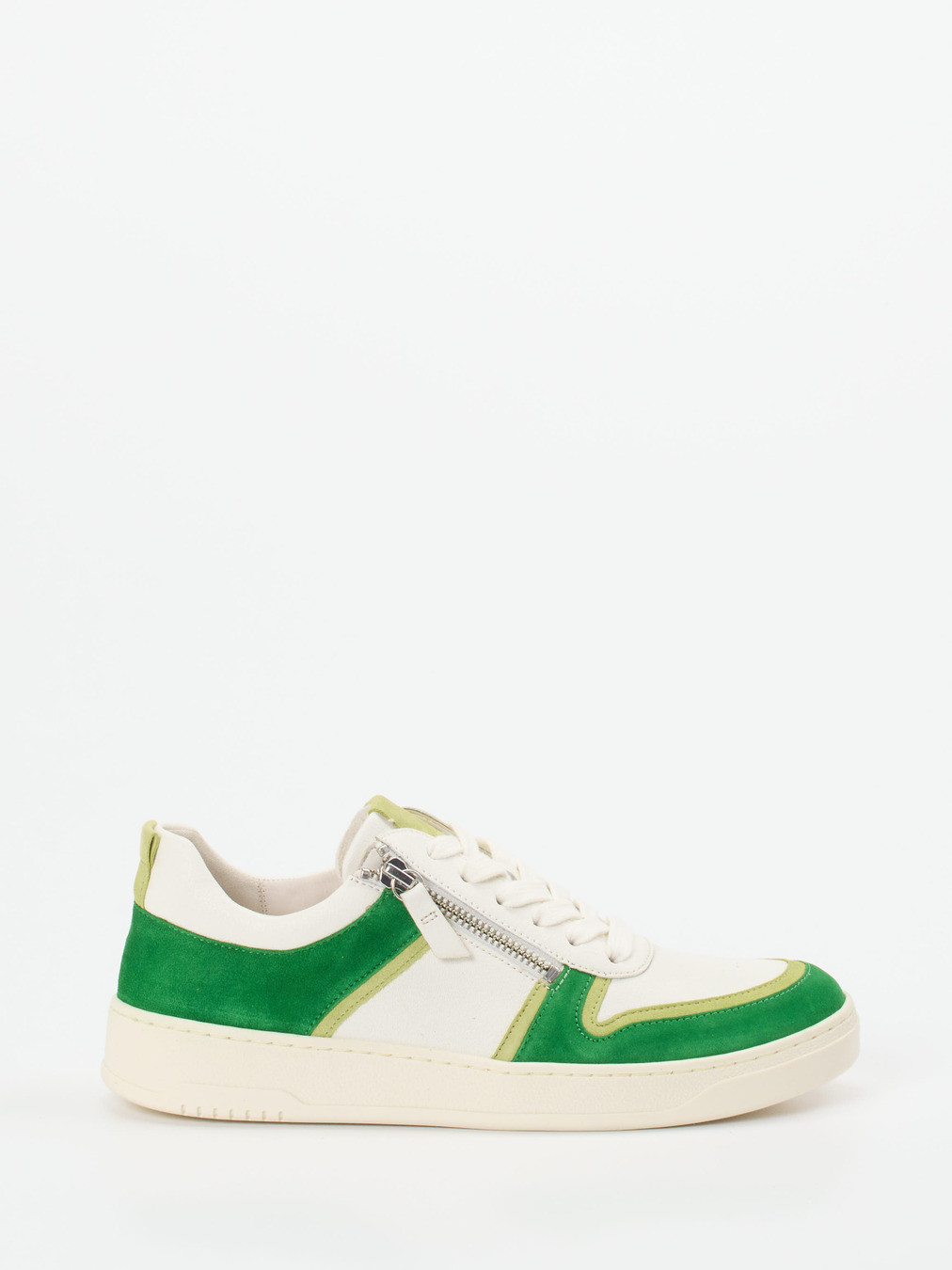 Sneaker multi 1661996000301