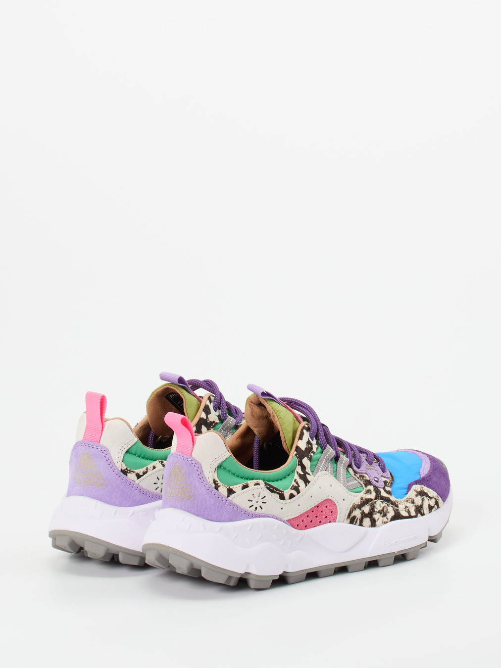 Sneaker multi 1663999007803