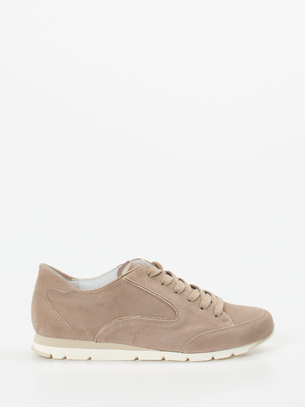 Sneaker beige 2661329003901