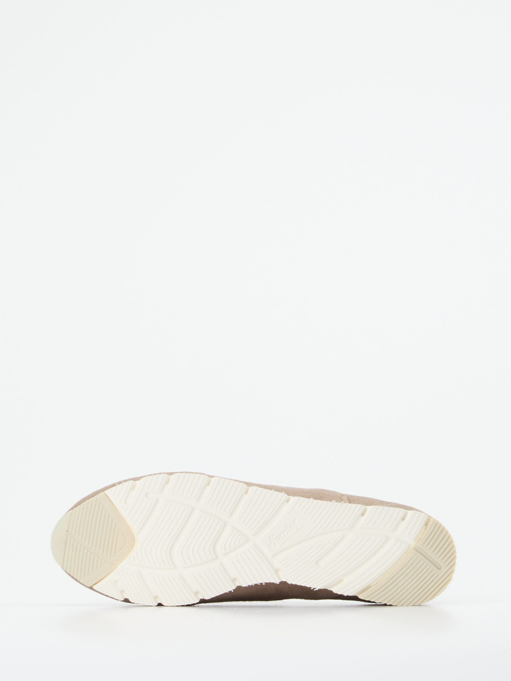 Sneaker beige 2661329003905