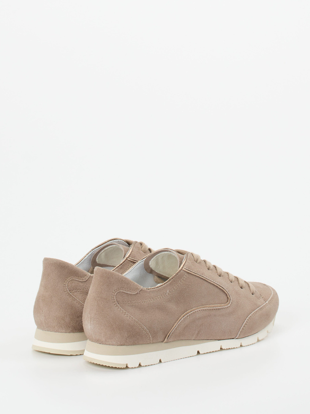 Sneaker beige 2661329003903