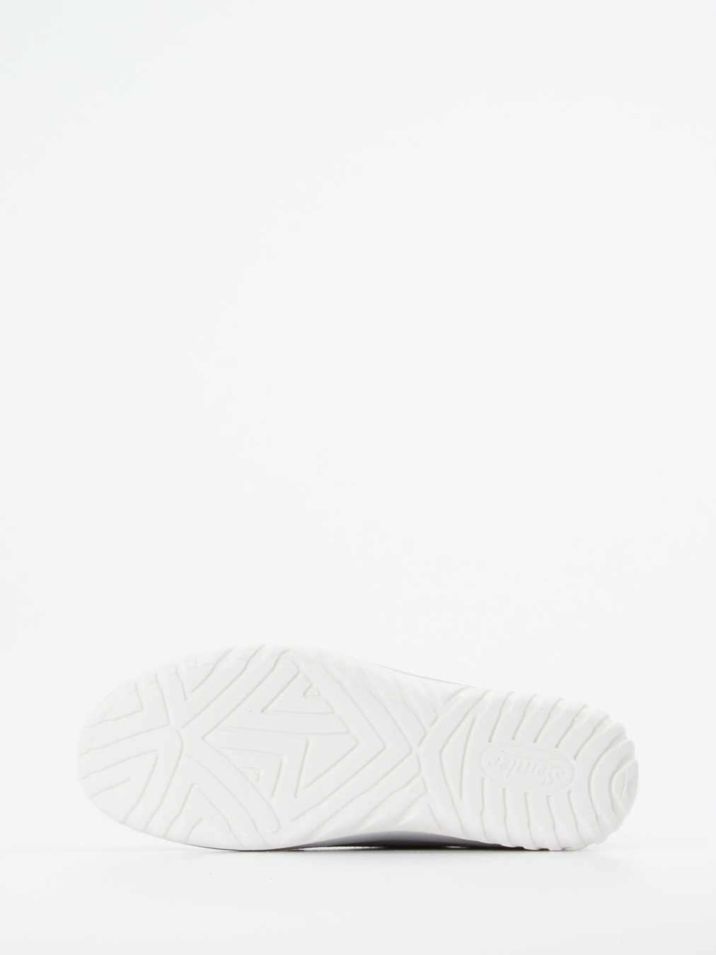 Schnürschuh grau 2651499004505