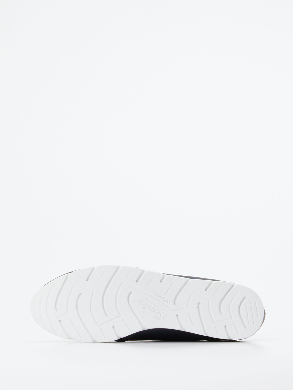 Sneaker Nelly blau 2661109021405