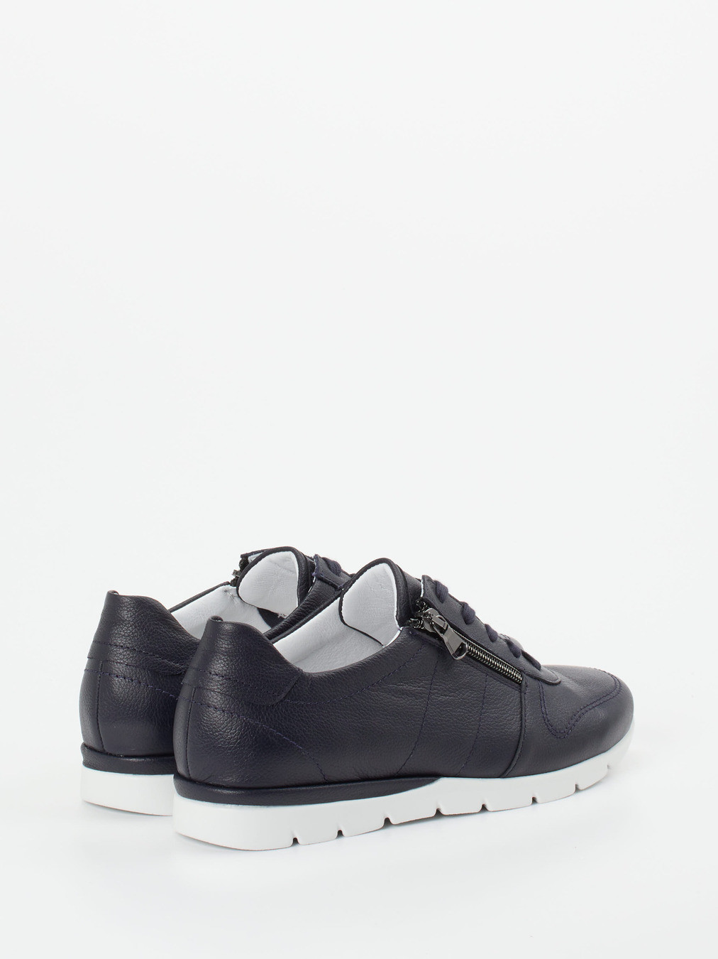 Sneaker Nelly blau 2661109021403