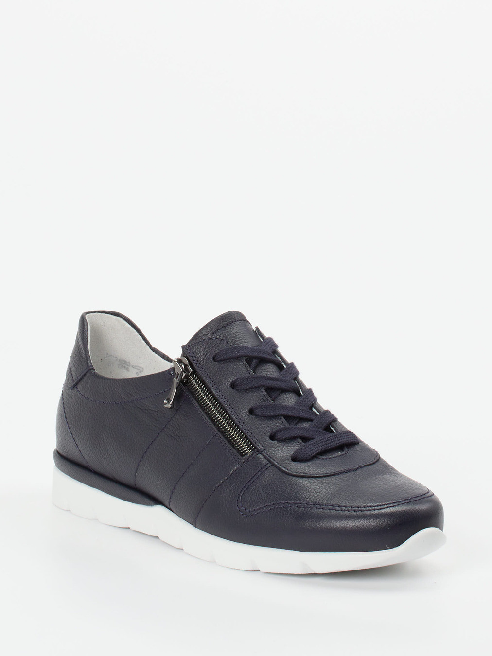 Sneaker Nelly blau 2661109021406