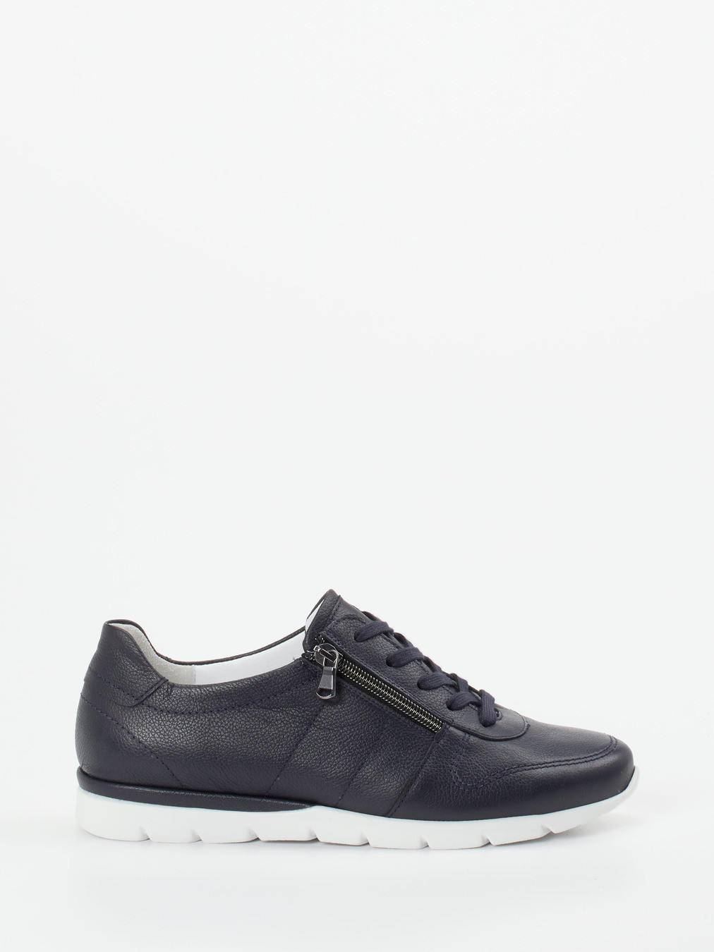 Sneaker Nelly blau 2661109021401