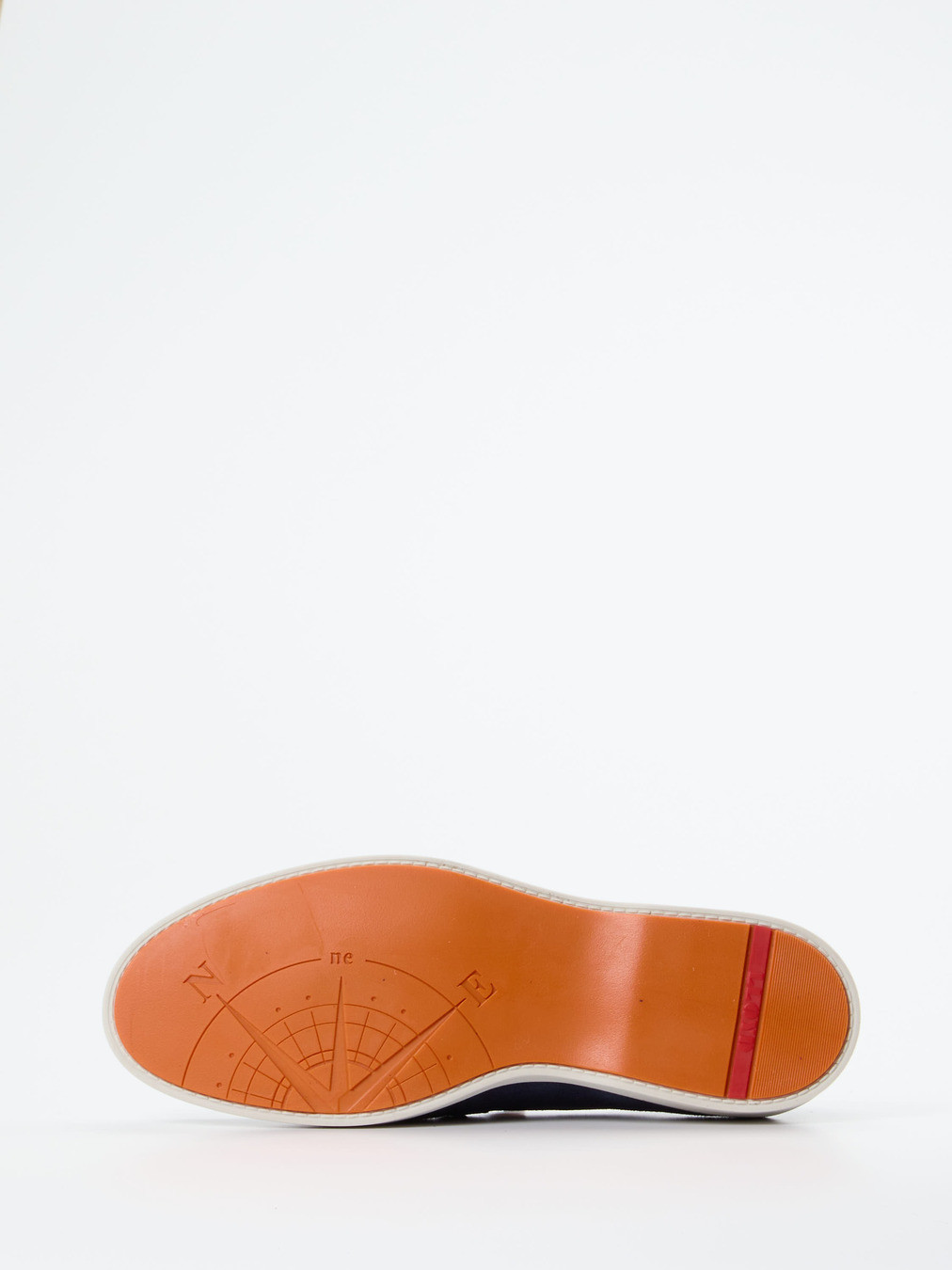 Slipper HUNTER blau 4510109012805