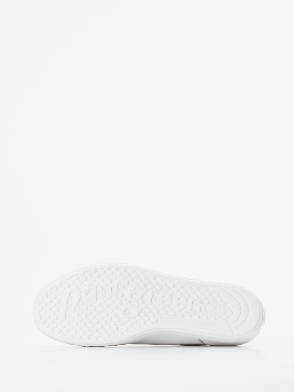 Sneaker weiß 1663799028505