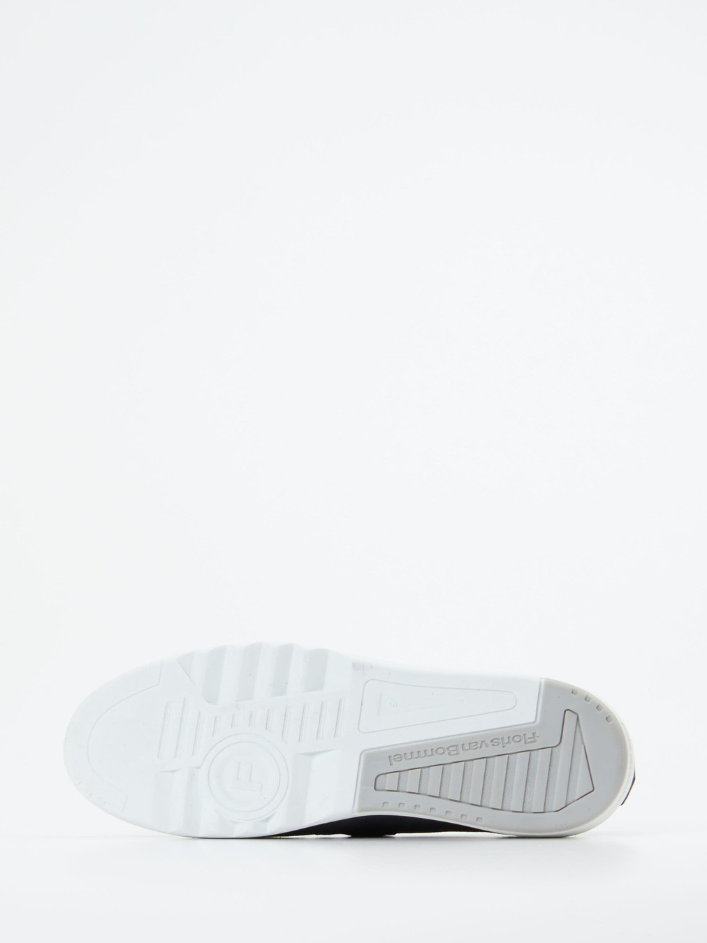 Slipper De Kupster blau 4510109012905