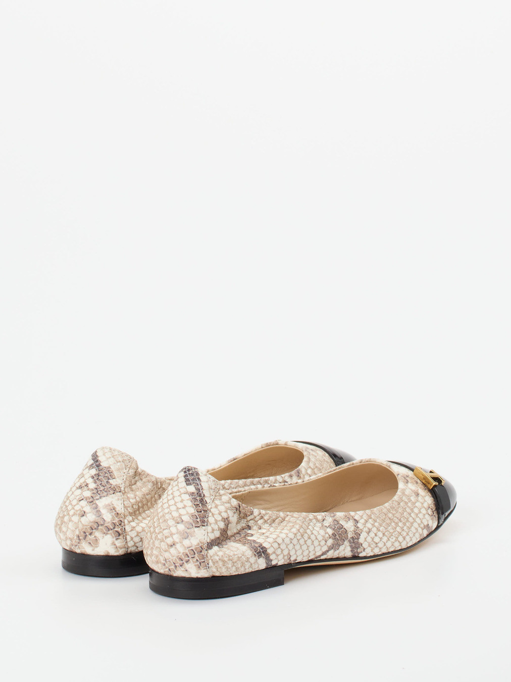 Ballerina schwarz 1410004000903