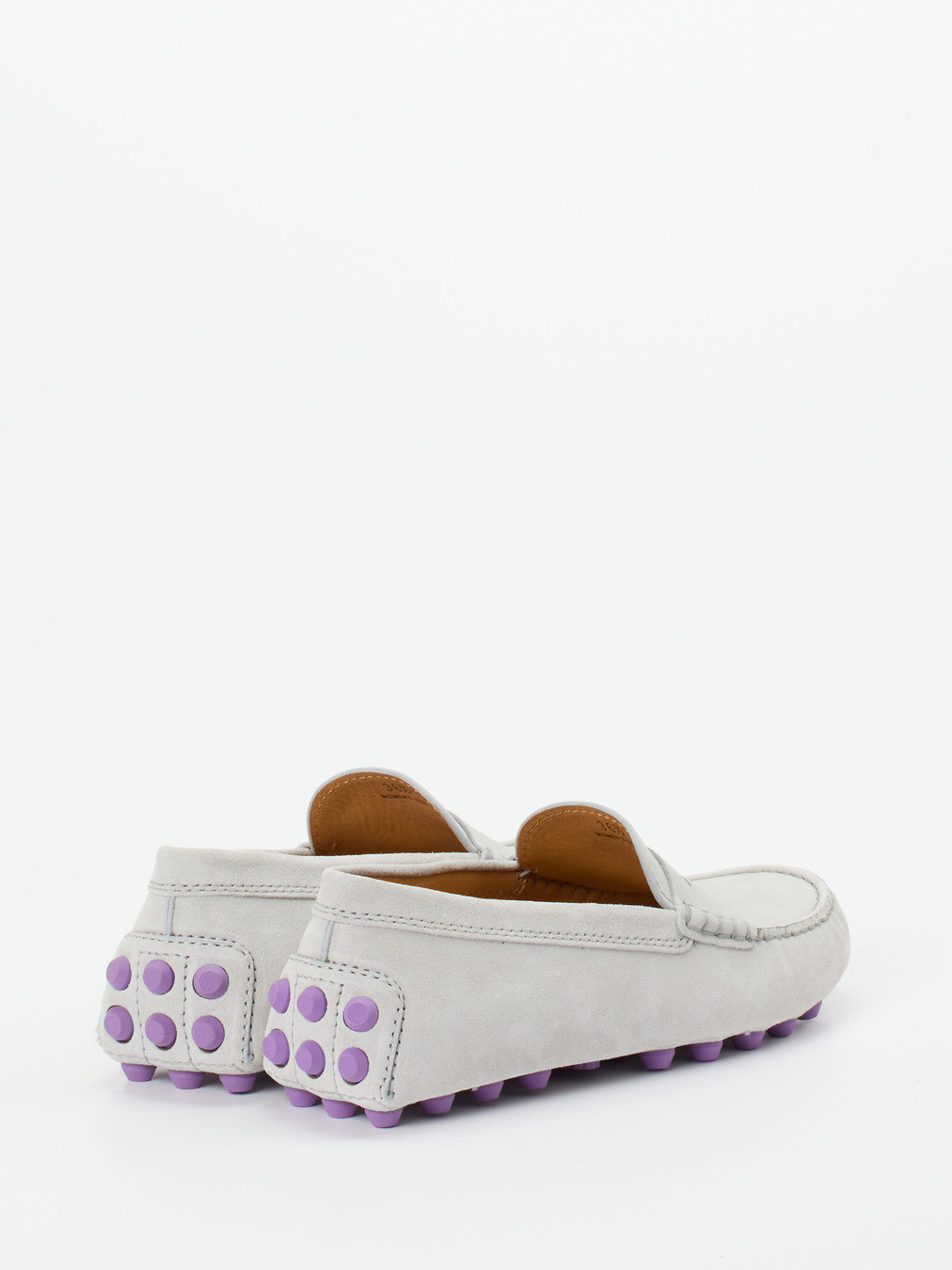 Slipper grau 1511499002403