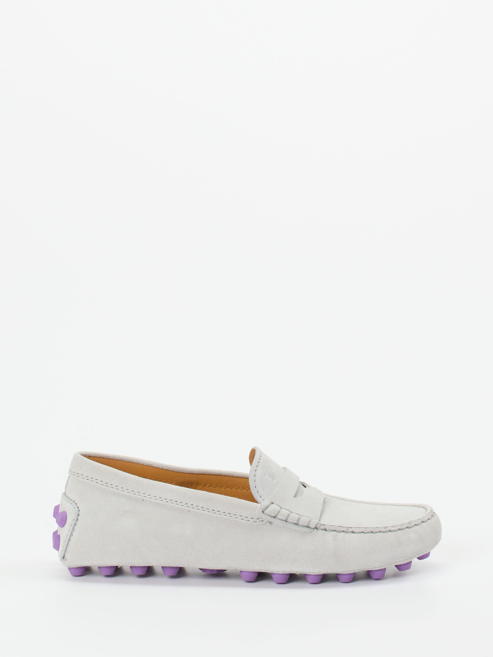 Slipper grau 1511499002401