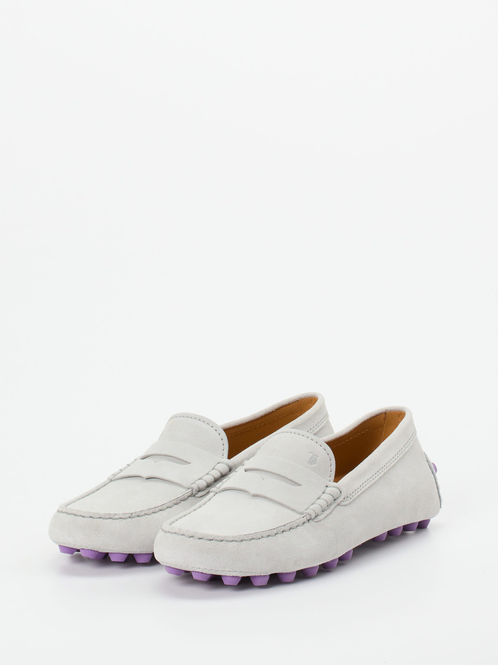 Slipper grau 1511499002402
