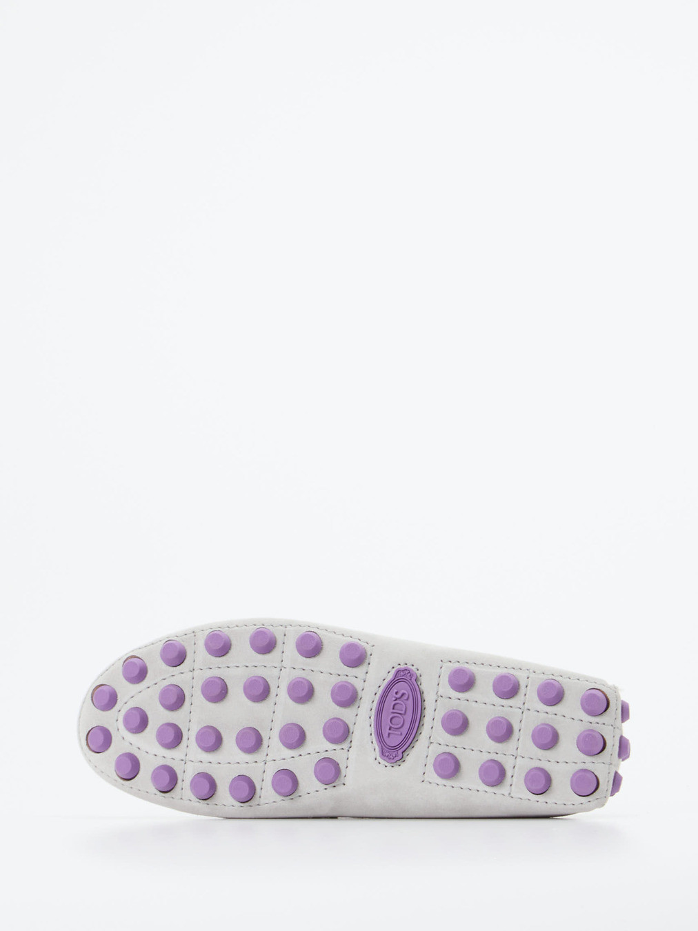 Slipper grau 1511499002405