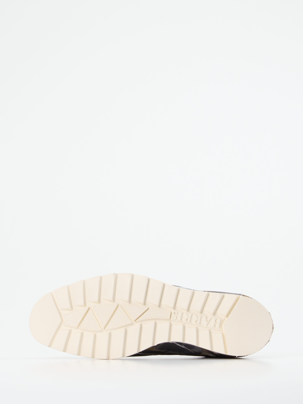 Sneaker weiß 4661794003405