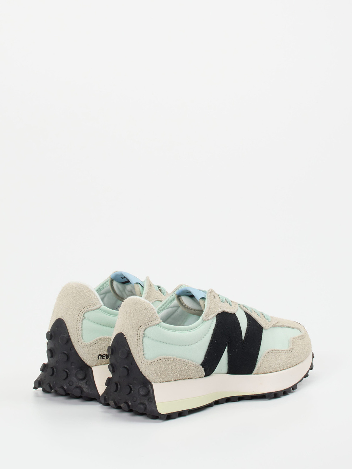 Sneaker grau 8165400000503