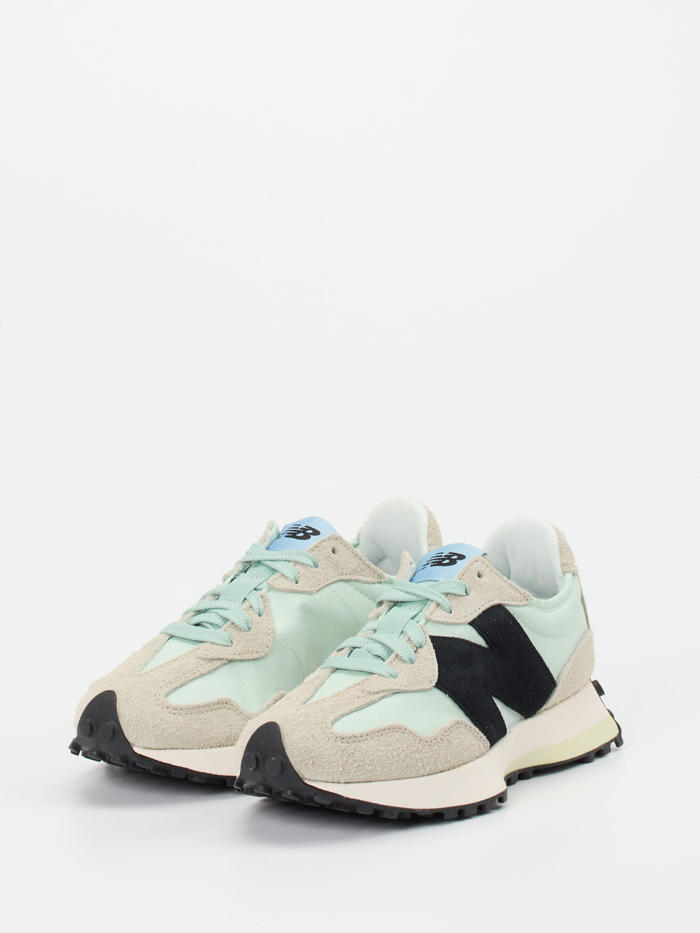 Sneaker grau 8165400000502