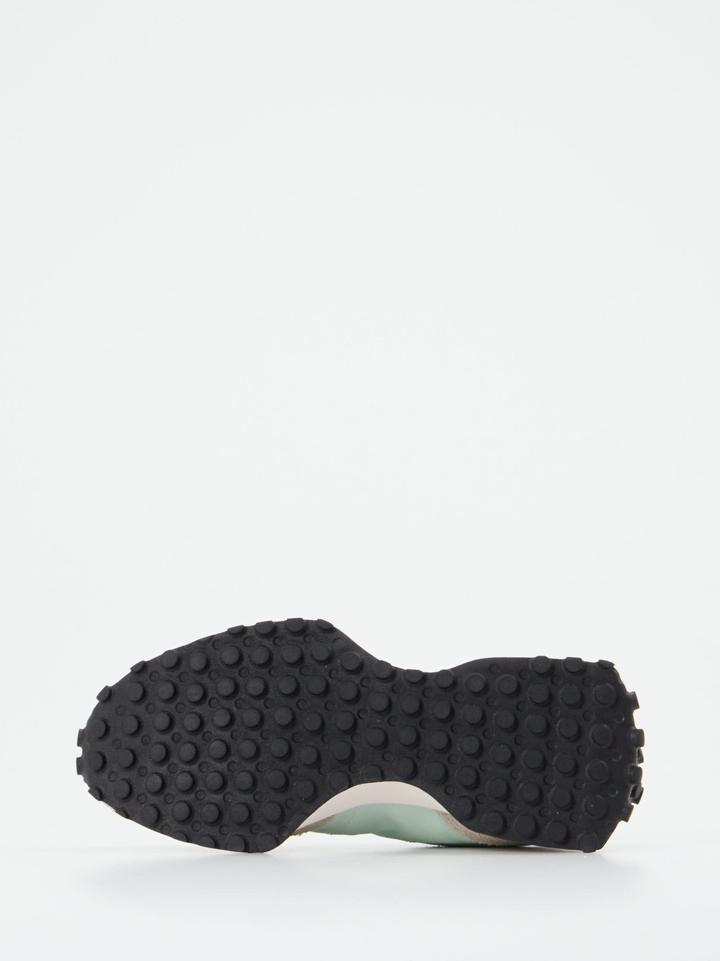 Sneaker grau 8165400000505