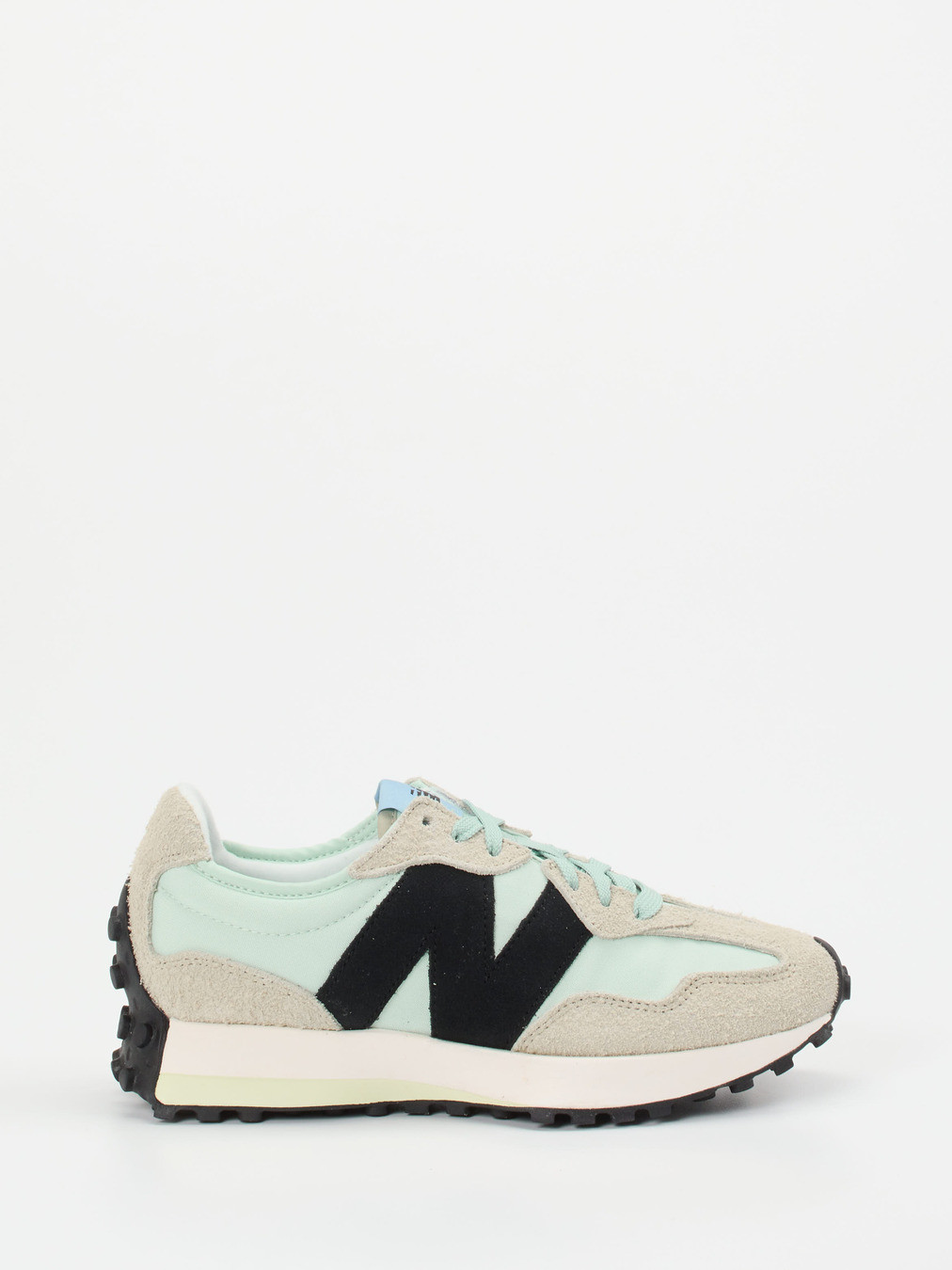 Sneaker grau 8165400000501