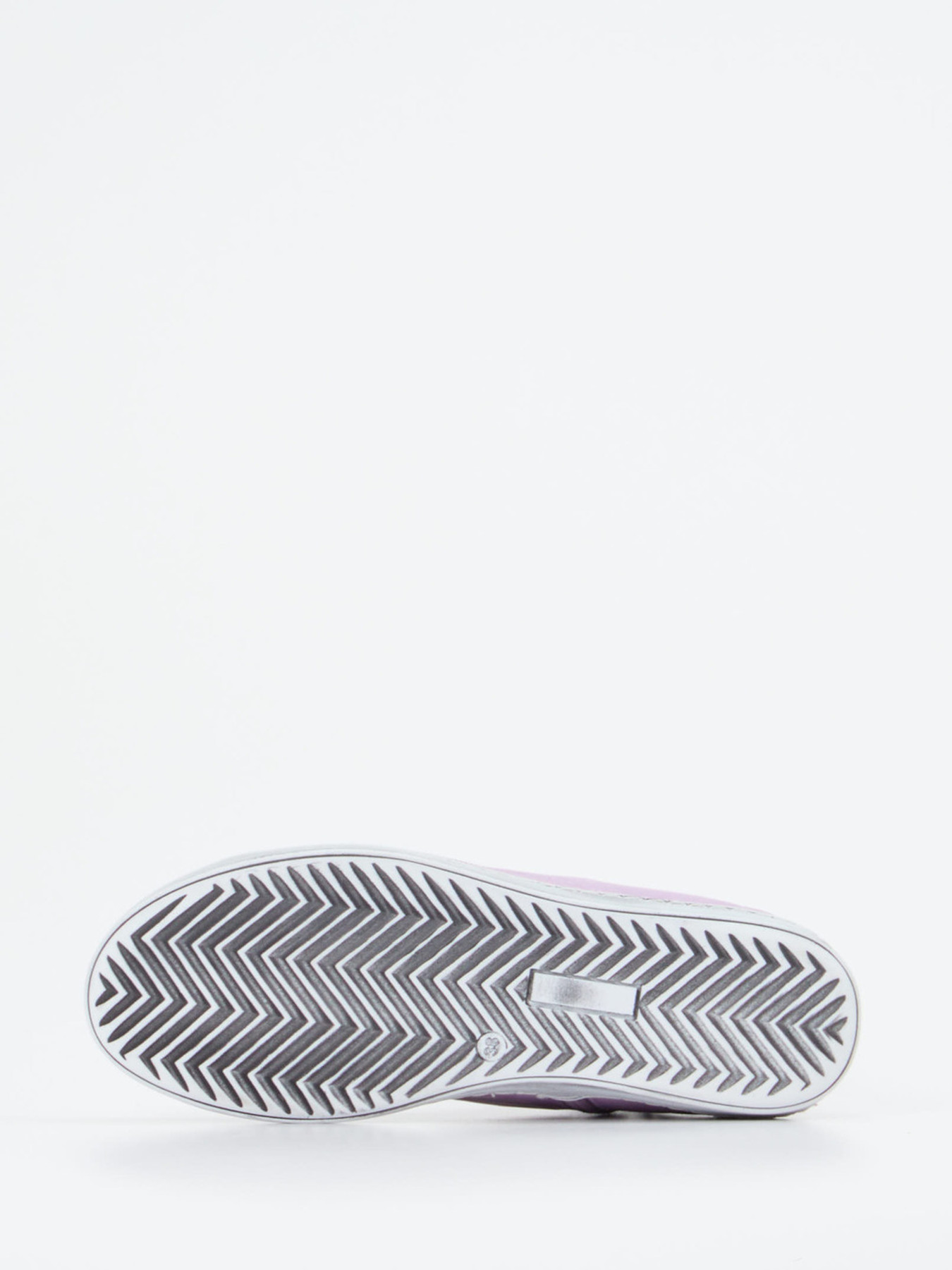 Schnürstiefelette blau 2751119000605