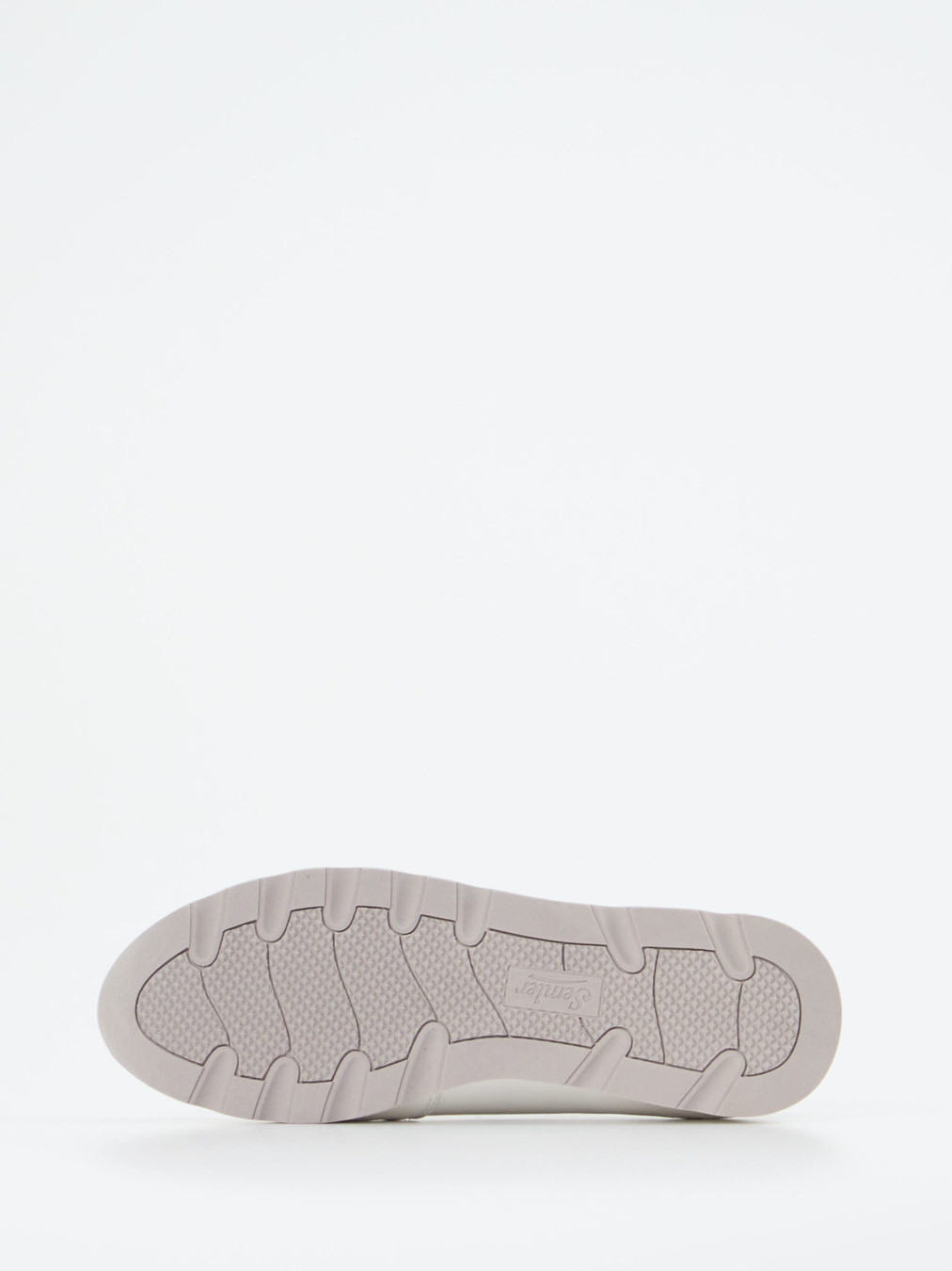 Sneaker weiß 2661799015405