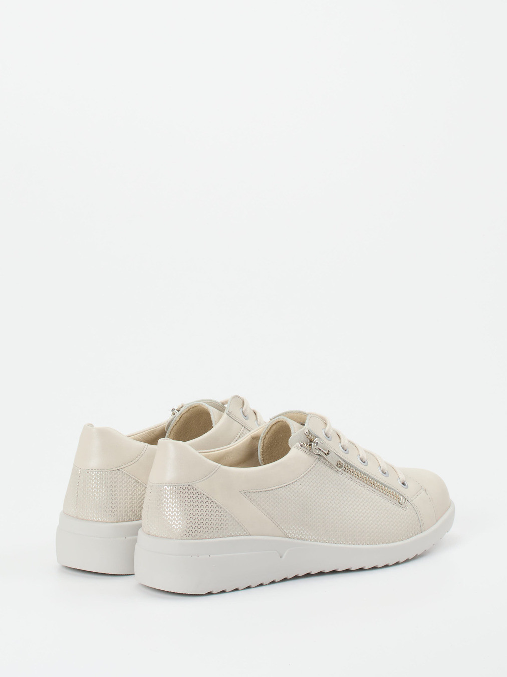 Sneaker beige 2651399002603