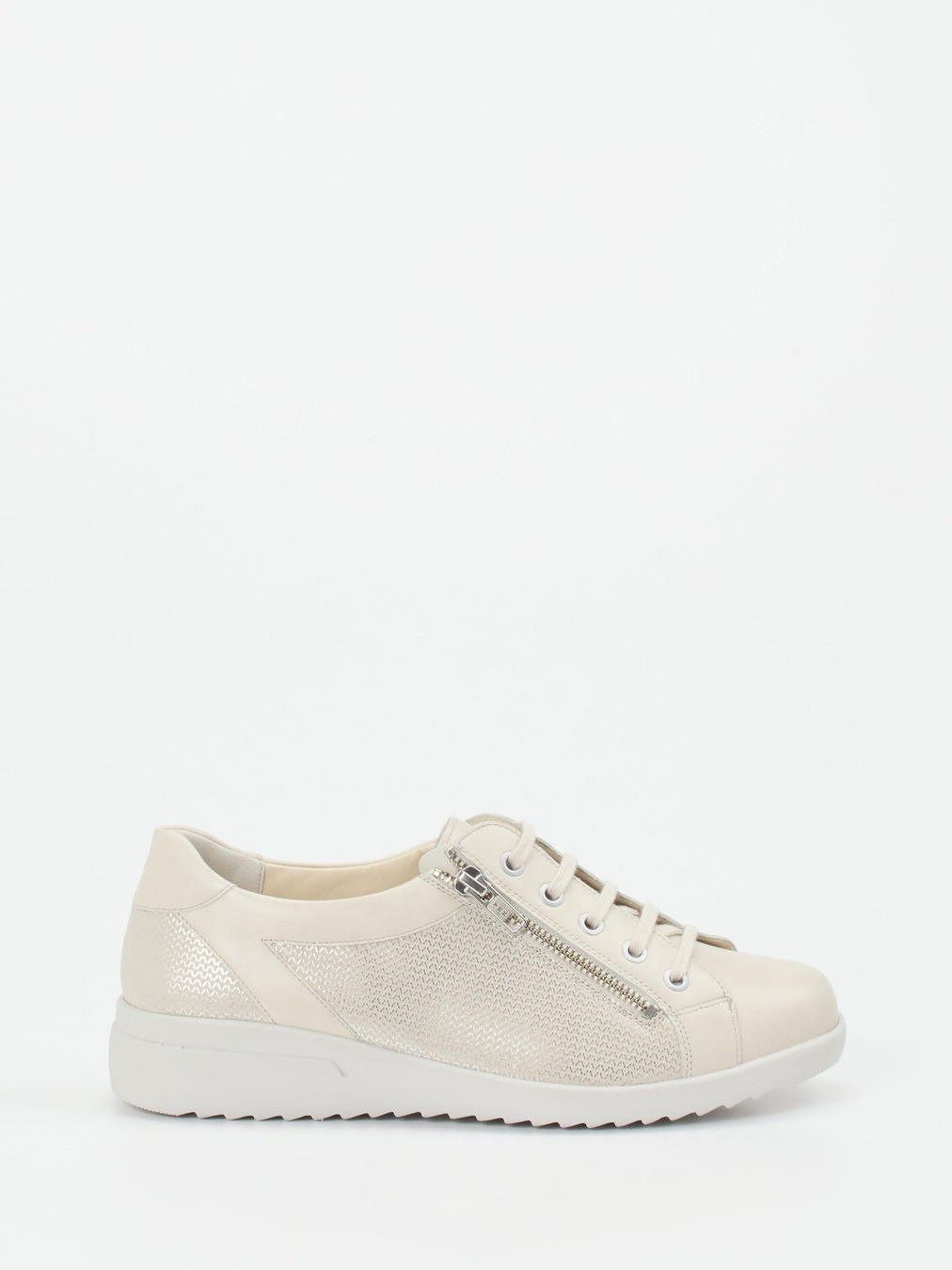 Sneaker beige 2651399002601