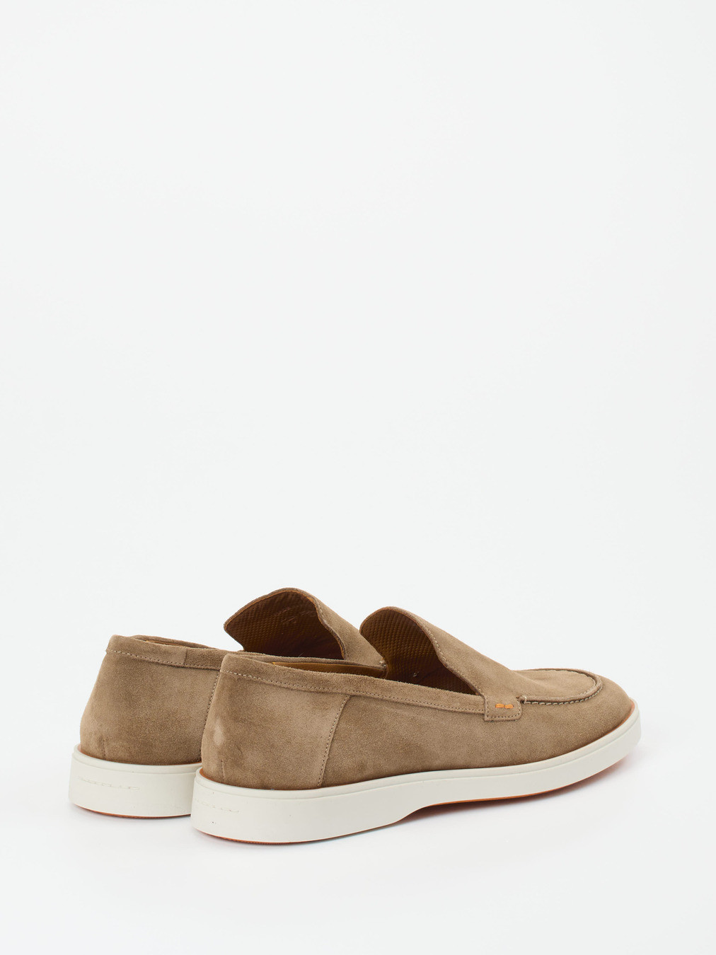 Slipper braun 4510249003503